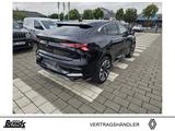 Renault Rafale E-TECH Full Hybrid 200 Techno 4 Control W - Renault Rafale Tageszulassungen