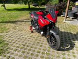 Yamaha Tracer 7 - YAMAHA BOCHUM