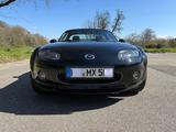 Mazda MX-5 Niseko 1.8 MZR Niseko + Extra Hardtop - Mazda MX-5: Cabrio, Hardtop