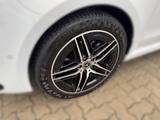 Mercedes-Benz V 250 d STYLE Lang AMG Line AHK2,5to+Distronic - 7-Sitzer Jahreswagen