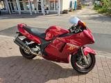 Honda Cbr 1100xx  - Angebote