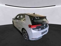 Volkswagen ID.3 - Vorschau Bild 6