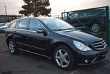 Mercedes-Benz R 350 R R 350 CDI 4Matic - Mercedes-Benz R 350 mit Diesel-Antrieb