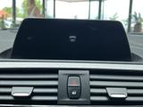 BMW 1 120i Edition M Sport Shadow LED Navi PDC  - BMW 120 in Essen