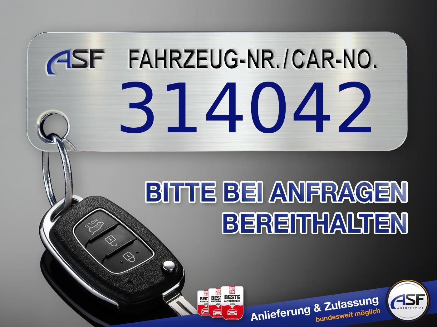 Ford Fiesta Titanium #Klima #PDC #Fronstscheibe he...