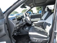 Kia EV3 - Vorschau Bild 5