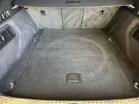 Audi Q8 e-tron - Vorschau Bild 9