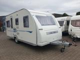 Adria Adiva 462PD Vorzelt.Autark.Tempo100.Sat. - Offers matching your search criteria