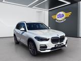 BMW X5 xDrive 30 d xLine - BMW X5 in Bielefeld