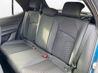 Cupra Born - Vorschau Bild 14