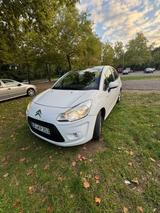 Citroën C3 e-HDi 90 Exclusive 