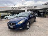 Fiat Croma 1.9 Multijet Active 2009/ 214.000 Km  - Fiat Croma: Active