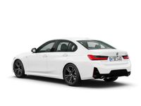 BMW 318 - Vorschau Bild 3