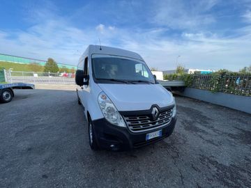 Renault Master - 7