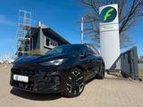 Cupra Terramar 1.5VZ Tribe Edition AHK Pano Sennheiser - Cupra: Plug-In Hybrid