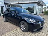 Mazda 2 L SKYACTIV-G 90 6AG AL-EXCLUSIVE TOU-P1 NAV Ma - gebrauchte Mazda 2 aus dem Jahr 2021