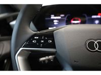Audi A6 e-tron - Vorschau Bild 15