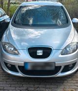Volkswagen seat  altea 1.9 Tdi - gebrauchte VW LT aus dem Jahr 2005