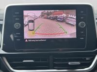 Volkswagen T-Roc - Vorschau Bild 12
