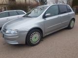 Fiat Stilo 1.6 16V Dynamic - Fiat: Stil