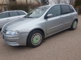 Fiat Stilo 1.6 16V Dynamic - Fiat Stilo: Kombi