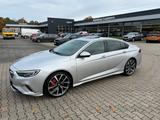Opel Insignia B Grand Sport GSi 4x4 - Opel mit Diesel-Antrieb: Gsi
