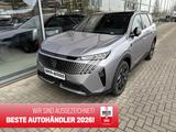 Peugeot 5008 GT 145 MHEV EAT 7-Sitz ACC Navi LED Kamera - Peugeot 5008 von 2026