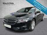 Opel Insignia B Sports Tourer 2.0 DI Turbo Elegance L - Opel Insignia: Sports Tourer Turbo