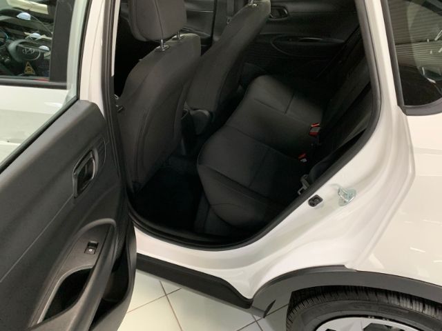 Hyundai BAYON – Bild 9