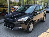 Ford 256 Kuga 1.5 EcoBoost 4x4 Automatik Trend - Ford Kuga: Trend