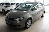 Volkswagen Golf Plus/ LIFE - Volkswagen Golf Plus: Automatik