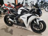 Honda CBR 1000 RR / SC 59 - HONDA CBR 1000 SC59