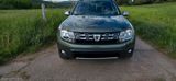 Dacia dacia duster - Dacia Duster: Daci