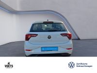 Volkswagen Polo - Vorschau Bild 5