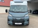 Weinsberg CaraSuite 700 ME 2025 - Offers