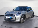 MINI Cooper First Classic Trim Bluetooth PDC MP3 Schn - gebrauchte MINI MINI aus dem Jahr 2023