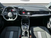 Audi A3 - Vorschau Bild 5