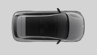 Leapmotor B05 - Vorschau Bild 6