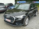 Audi Q3 35 TFSI - Audi Q3 Gebrauchtwagen in Bonn