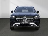Mercedes-Benz GLA 200 Rückfahrkamera Sitzheizung MBUX-Navi LED - Mercedes-Benz GLA 200 Gebrauchtwagen