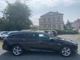 Opel Insignia B Sports Tourer * LED, Apple, Nr. 52 - Opel Insignia: Kombi