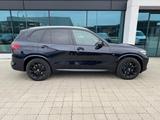 BMW X5 xDrive40i - 7 Sitzer / M Sportpaket / Luftfed - BMW X5 in Gelsenkirchen