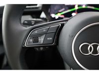 Audi A3 - Vorschau Bild 14