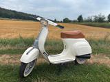 Vespa 50 Special  - Offers