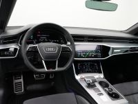 Audi S6 - Vorschau Bild 6