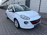 Opel Adam Jam KLIMA/PDC/BT/TEMPOMAT - Opel Adam Gebrauchtwagen in Frankfurt