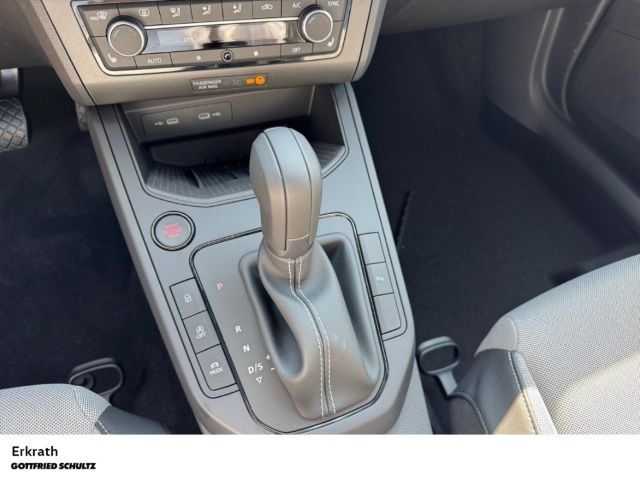 Seat Ibiza - Bild 19