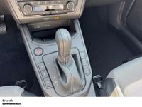 Seat Ibiza - Vorschau Bild 19
