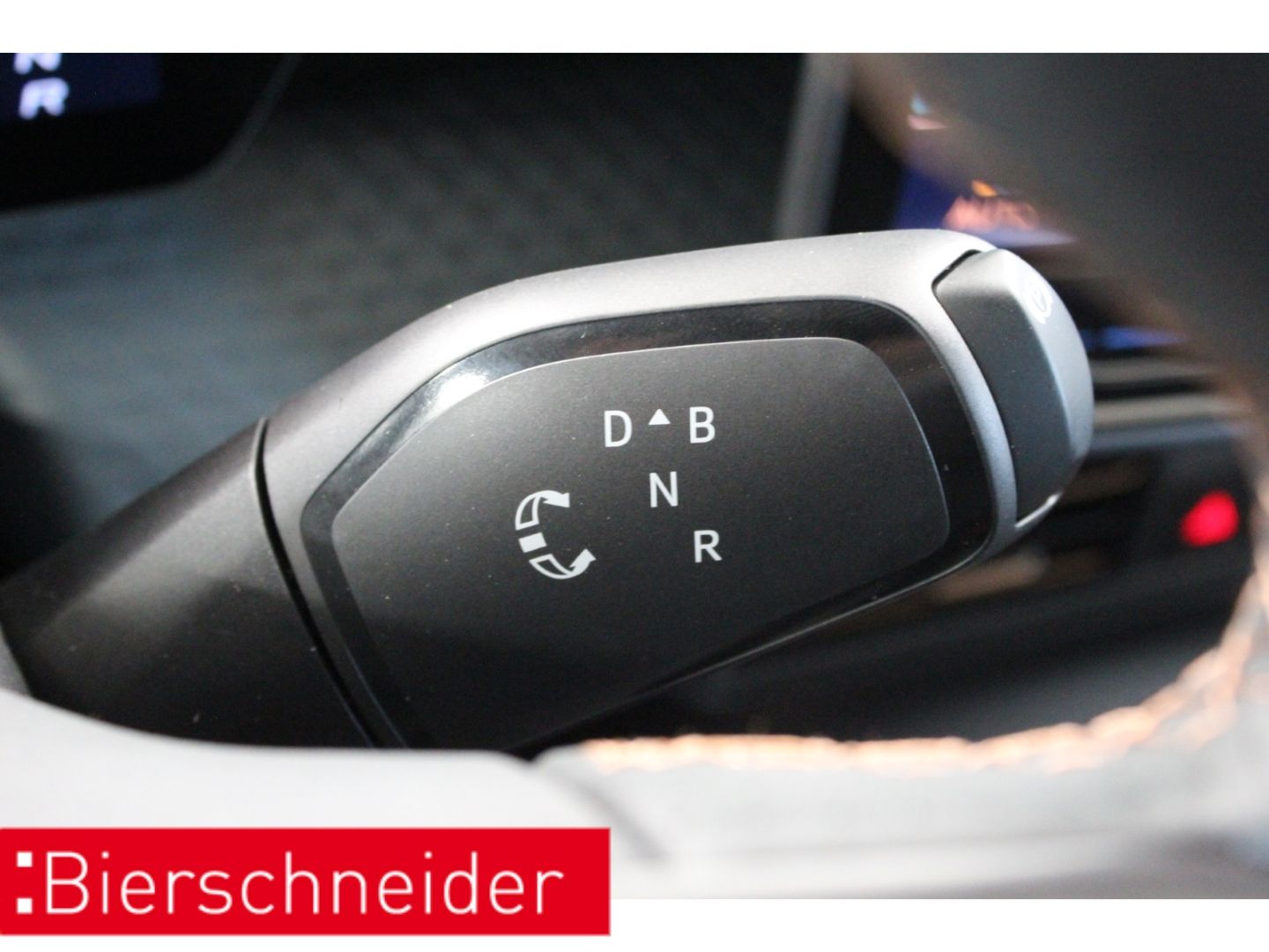 Cupra Born - Bild 9