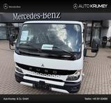 Mitsubishi 3C15 FUSO Canter LED-Scheinwerfer